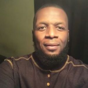 Meet your Posher, Dwayne